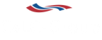 C&LC-Group, Beograd